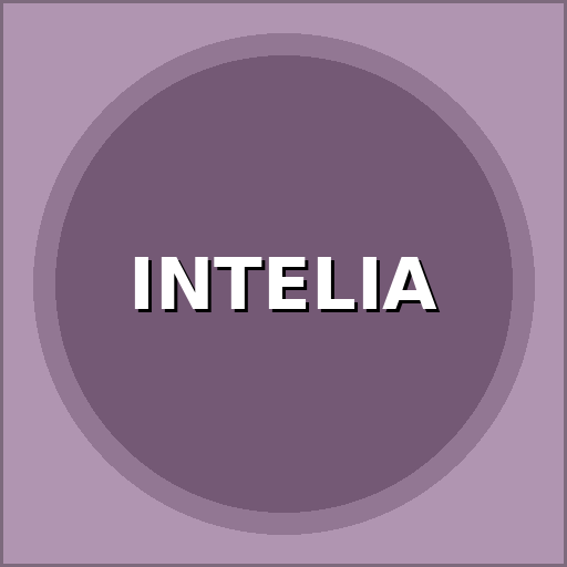 Intelia